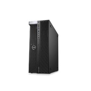 Precision 7920 Tower（Xeon 銀牌4110 (8C 2.1GHz)/64G內(nèi)存/512SSD+4TB/GTX1080，8G)