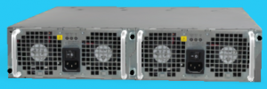 ASR1002X-CB(內(nèi)置6個GE端口、雙電源和4GB的DRAM，配8端口的GE業(yè)務(wù)板卡,含企業(yè)服務(wù)許可和IPSEC授權(quán))